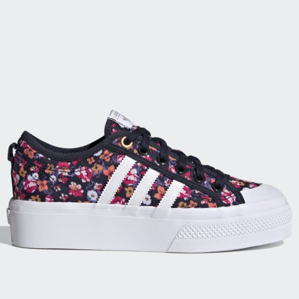 adidas Nizza Platform x HER Studio London - Picture 2 of 8